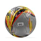 Balon Futbol Coleccionable Golty Invictus No.1-Morado - Miniatura 5