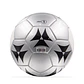 Balon Futbol Coleccionable Golty Magnum No.1-Plateado - Miniatura 5