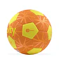 Balon Futbol Formacion Golty Softletics No.5-Naranja - Miniatura 2