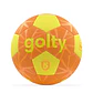 Balon Futbol Formacion Golty Softletics No.5-Naranja - Miniatura 3