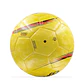 Balon Futbol Sala Professional Golty Dorado Thb-Amarillo - Miniatura 2