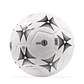 Balon Futbol Coleccionable Golty Traditional No.1-Blanco - Miniatura 2