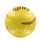 Balon Futbol Sala Professional Golty Dorado Thb-Amarillo - Miniatura 3