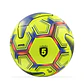 Balon Futbol Golty Nova No.5-Verde - Miniatura 2
