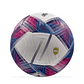 Balon Futbol Sala Pro Golty Elite Dualtech-Azul/Fucsia - Miniatura 2