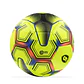 Balon Futbol Golty Nova No.5-Verde - Miniatura 3