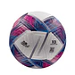 Balon Futbol Sala Pro Golty Elite Dualtech-Azul/Fucsia - Miniatura 3