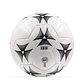 Balon Futbol Coleccionable Golty Traditional No.1-Blanco - Miniatura 4