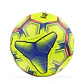 Balon Futbol Golty Nova No.5-Verde - Miniatura 4
