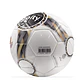 Balon Futbol Coleccionable Golty Tuchin No.1-Blanco - Miniatura 4