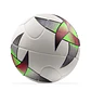 Balon Futbol Prof Golty Forza Thermotech No.5-Blanco - Miniatura 2