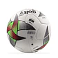 Balon Futbol Prof Golty Forza Thermotech No.5-Blanco - Miniatura 4