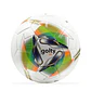 Balon Futbol Coleccionable Golty Latir No.1-Multicolor - Miniatura 1