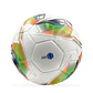 Balon Futbol Coleccionable Golty Latir No.1-Multicolor - Miniatura 2