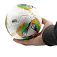 Balon Futbol Coleccionable Golty Latir No.1-Multicolor - Miniatura 4