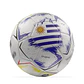 Balon Futbol Golty Latinos 2026 No.5-Blanco - Miniatura 3