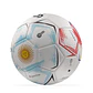 Balon Futbol Golty Latinos 2026 No.5-Blanco - Miniatura 4