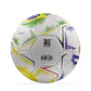 Balon Futbol Golty Latinos 2026 No.5-Blanco - Miniatura 5
