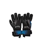 Guante Competencia Golty Pro Fingers Hombre-Negro/Azul - Miniatura 2