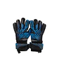 Guante Competencia Golty Pro Fingers Hombre-Negro/Azul - Miniatura 3