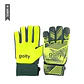 Guante Formacion Golty Prodigy Niño-Amarillo/Azul - Miniatura 1
