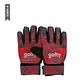 Guante Formacion Golty Prodigy Niño-Rojo/Negro - Miniatura 2