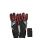 Guante Pro Golty Instinto X Hombre-Gris/Rojo - Miniatura 3