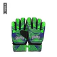 Guante Formacion Golty Prodigy Niño-Verde/Azul - Miniatura 2