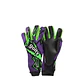 Guante Pro Golty Instinto X Hombre-Morado/Verde - Miniatura 1