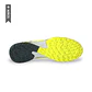 Zapatillas Fila Hyperflex Turf Niño-Verde Neon - Miniatura 6