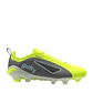 Guayo Golty Tpu Velozion Competencia Hombre-Verde/Gris - Miniatura 1