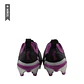 Guayo Golty Tpu Velozion Formacion Niño-Morado/Gris - Miniatura 4