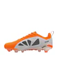 Guayo Golty Tpu Velozion Competencia Hombre-Naranja/Blanco - Miniatura 3