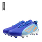 Guayo Golty Tpu Velozion Formacion Niño-Azul/Azul - Miniatura 4