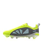 Guayo Golty Tpu Velozion Competencia Hombre-Verde/Gris - Miniatura 3