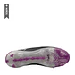 Guayo Golty Tpu Velozion Formacion Niño-Morado/Gris - Miniatura 5