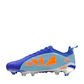 Guayo Golty Tpu Velozion Competencia Hombre-Azul/Azul - Miniatura 3