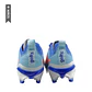 Guayo Golty Tpu Velozion Formacion Niño-Azul/Azul - Miniatura 5