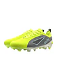 Guayo Golty Tpu Velozion Competencia Hombre-Verde/Gris - Miniatura 4