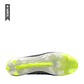 Guayo Golty Tpu Velozion Formacion Niño-Verde/Gris - Miniatura 6