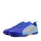 Zapatilla Golty Turf Velozion Competencia Hombre-Azul/Azul - Miniatura 4