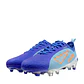 Guayo Golty Tpu Velozion Competencia Hombre-Azul/Azul - Miniatura 4