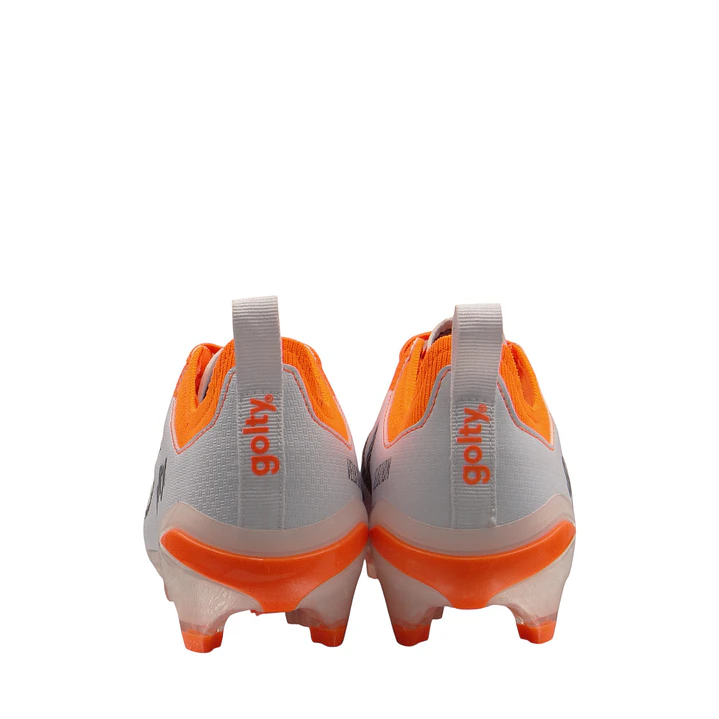 Guayo Golty Tpu Velozion Competencia Hombre-Naranja/Blanco 5