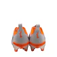 Guayo Golty Tpu Velozion Competencia Hombre-Naranja/Blanco - Miniatura 5