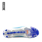 Guayo Golty Tpu Velozion Formacion Niño-Azul/Azul - Miniatura 6