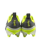 Guayo Golty Tpu Velozion Competencia Hombre-Verde/Gris - Miniatura 5