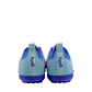 Zapatilla Golty Turf Velozion Competencia Hombre-Azul/Azul - Miniatura 5