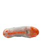 Guayo Golty Tpu Velozion Competencia Hombre-Naranja/Blanco - Miniatura 6