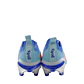 Guayo Golty Tpu Velozion Competencia Hombre-Azul/Azul - Miniatura 5