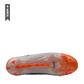 Guayo Golty Tpu Velozion Formacion Niño-Naranja/Gris - Miniatura 6
